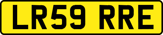 LR59RRE