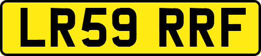 LR59RRF