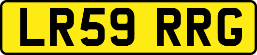 LR59RRG