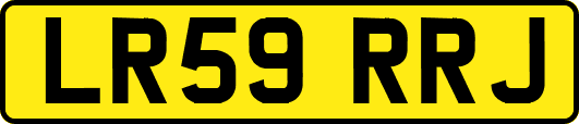 LR59RRJ