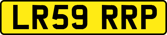 LR59RRP