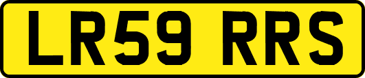 LR59RRS