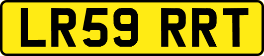 LR59RRT