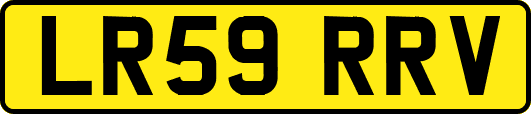 LR59RRV