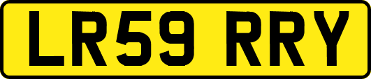 LR59RRY