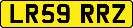 LR59RRZ