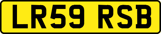 LR59RSB