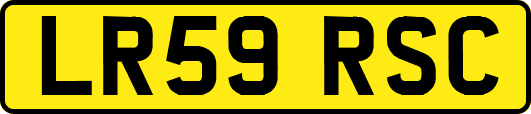 LR59RSC