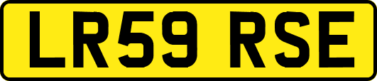 LR59RSE