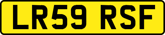 LR59RSF