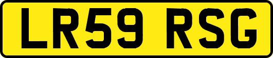 LR59RSG
