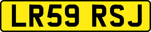 LR59RSJ