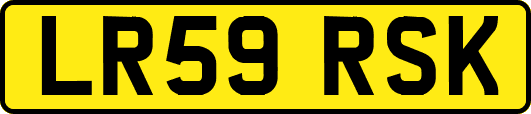 LR59RSK