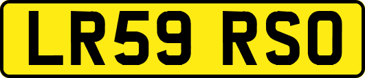 LR59RSO