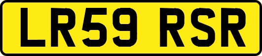 LR59RSR