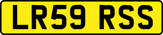 LR59RSS