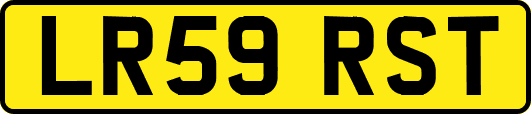 LR59RST