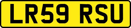 LR59RSU