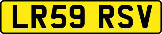 LR59RSV