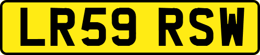 LR59RSW