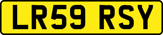 LR59RSY