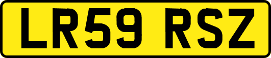 LR59RSZ