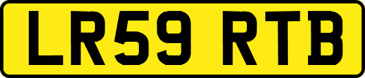 LR59RTB