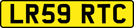 LR59RTC