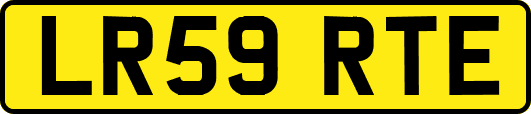 LR59RTE