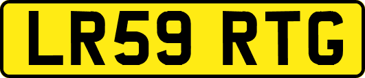 LR59RTG