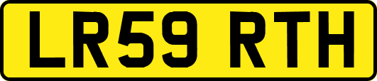 LR59RTH