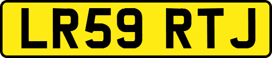 LR59RTJ