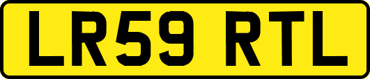 LR59RTL