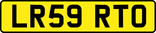 LR59RTO