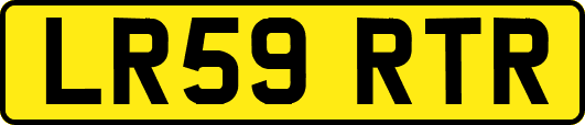 LR59RTR