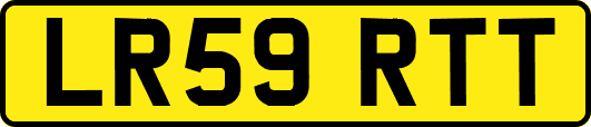 LR59RTT