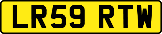 LR59RTW