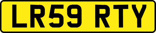 LR59RTY