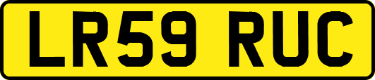 LR59RUC