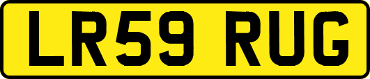 LR59RUG