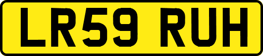 LR59RUH