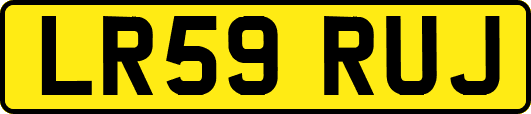 LR59RUJ
