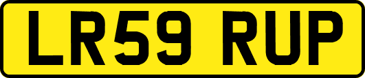 LR59RUP