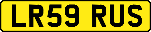 LR59RUS