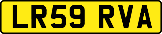 LR59RVA