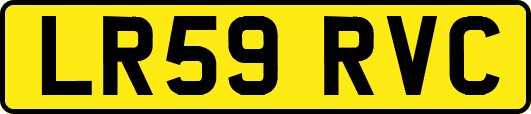 LR59RVC