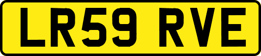 LR59RVE