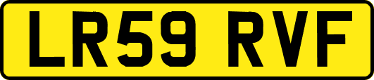 LR59RVF