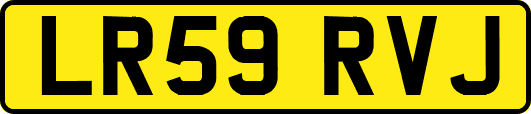 LR59RVJ