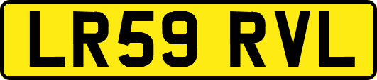 LR59RVL
